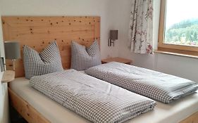 Stockachhof